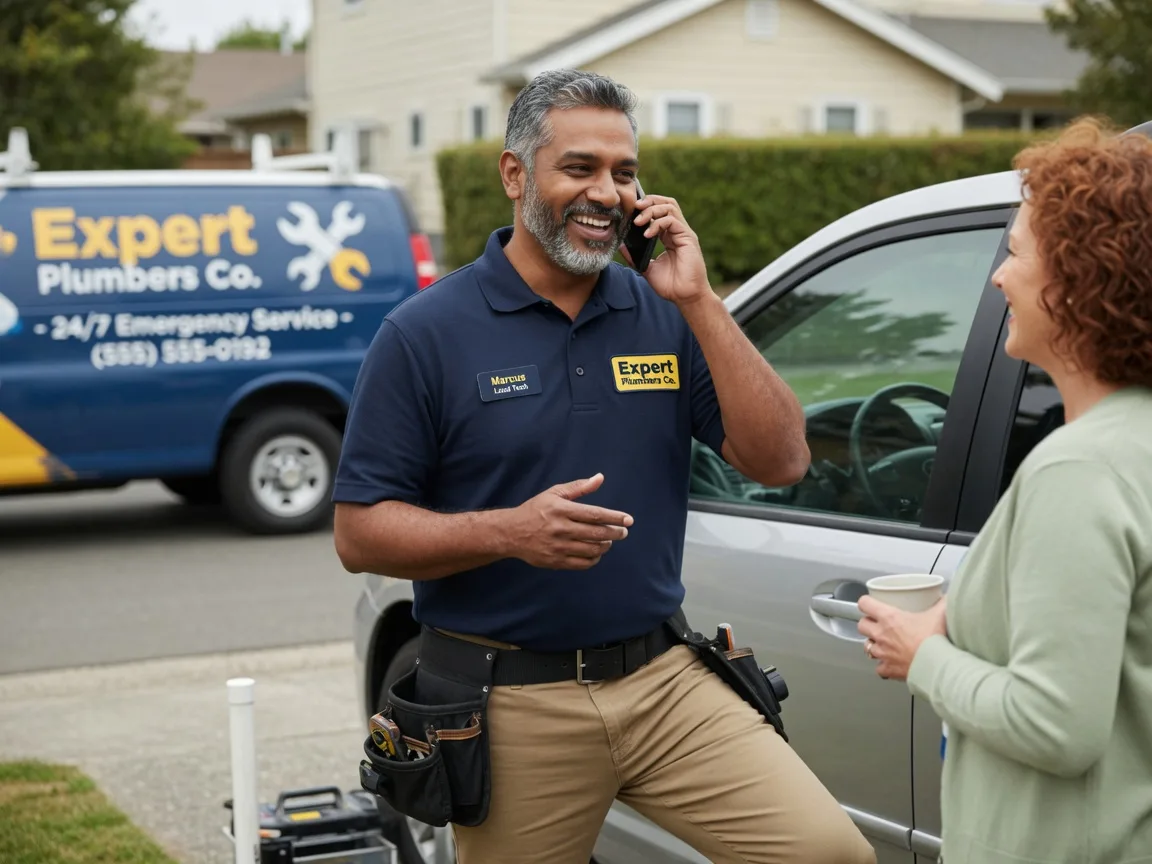 Drain Cleaning Joint Base Mdl, NJ FAQs
